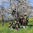 kirschbl__ten _30_.JPG