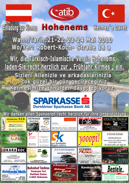 Einladung Kirmes_jpg-1274343437