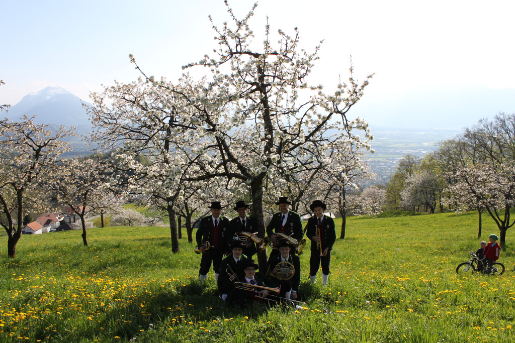 kirschbl__ten _33_.JPG