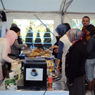 Desserts_jpg-1274343387