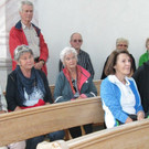 in der St_ Anna-Kapelle.jpg