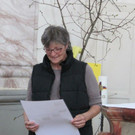 Maria_ unsere wunderbare F__hrerin.jpg