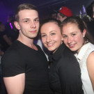 IMG_6326.JPG