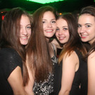 IMG_6345.JPG