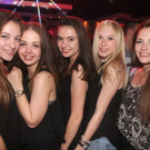 IMG_6356.JPG