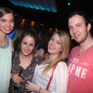 IMG_6383.JPG