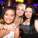 IMG_6398.JPG