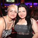 IMG_6399.JPG