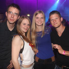 IMG_6406.JPG