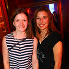 IMG_8985.JPG