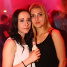 IMG_8991.JPG
