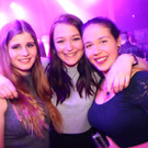 IMG_9036.JPG