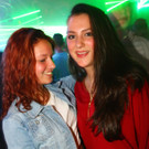 IMG_9038.JPG
