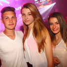 IMG_9093.JPG