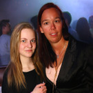 IMG_9100.JPG