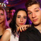 IMG_9135.JPG