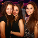 IMG_9157.JPG