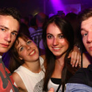 IMG_9176.JPG