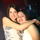 IMG_9564.JPG