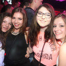 IMG_6357_001.JPG
