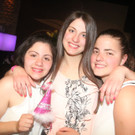 IMG_6361_001.JPG