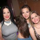 IMG_6387_001.JPG