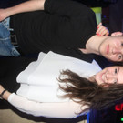 IMG_6388_001.JPG