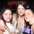 IMG_6389_001.JPG