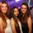 IMG_9044_001.JPG