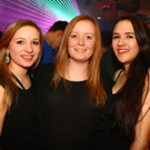 IMG_9053_001.JPG