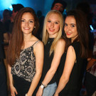 IMG_9059_001.JPG