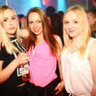 IMG_9060_001.JPG