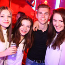 IMG_9073_001.JPG