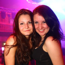 IMG_9089_001.JPG