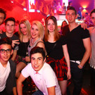 IMG_9128_001.JPG