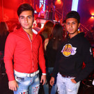 IMG_9140_001.JPG
