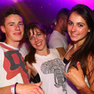 IMG_9174_001.JPG