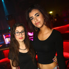 IMG_9179_001.JPG