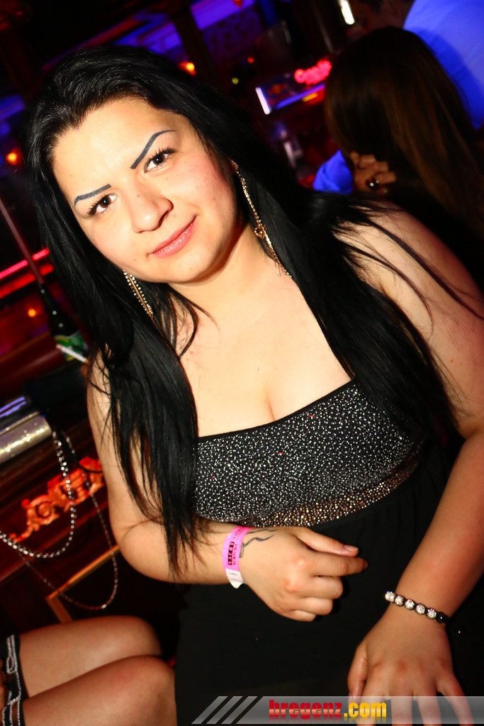 IMG_9207_001.JPG