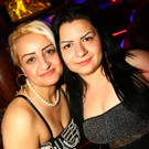 IMG_9208_001.JPG