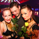 IMG_9566_001.JPG