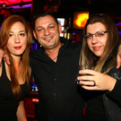 IMG_9591.JPG