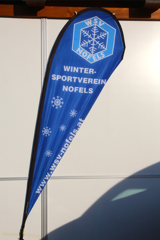 KOE_50-Jahre WSV Nofels 1.jpg