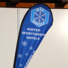 KOE_50-Jahre WSV Nofels 1.jpg