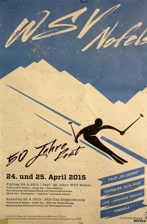 KOE_50-Jahre WSV Nofels 2.jpg