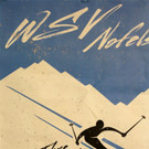 KOE_50-Jahre WSV Nofels 2.jpg