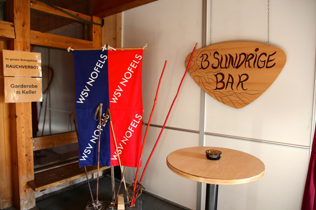 KOE_50-Jahre WSV Nofels 3.jpg