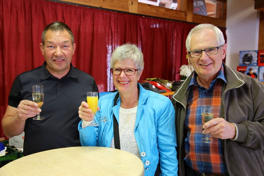 KOE_50-Jahre WSV Nofels 4.jpg