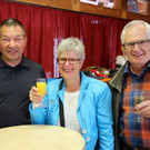 KOE_50-Jahre WSV Nofels 4.jpg