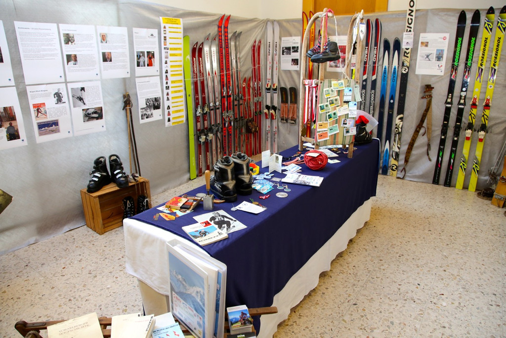 KOE_50-Jahre WSV Nofels 6.jpg